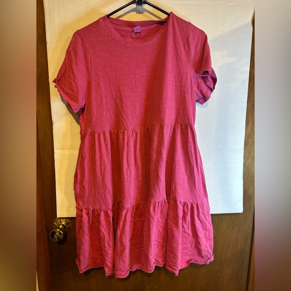 Old Navy Dress